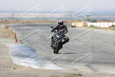 media/Oct-04-2024-YCRS ChampSchool (Fri) [[1a56d54020]]/12pm (Sunrise)/